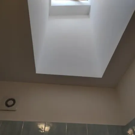 Апартаменты Mare, Casa Vacanze Dany's Педазо